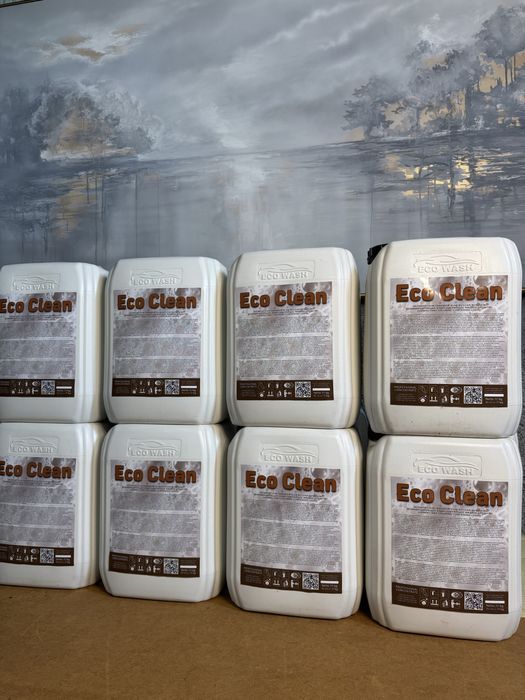 Птицафабрика мойка. Пена для Птица фабрика. 700.000 сум 20 кг.