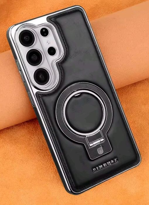 Гръб кейс за Samsung galaxy s25 ultra