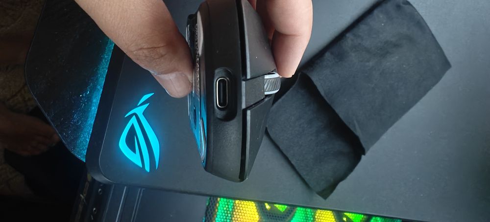 asus rog ace aim lab edition