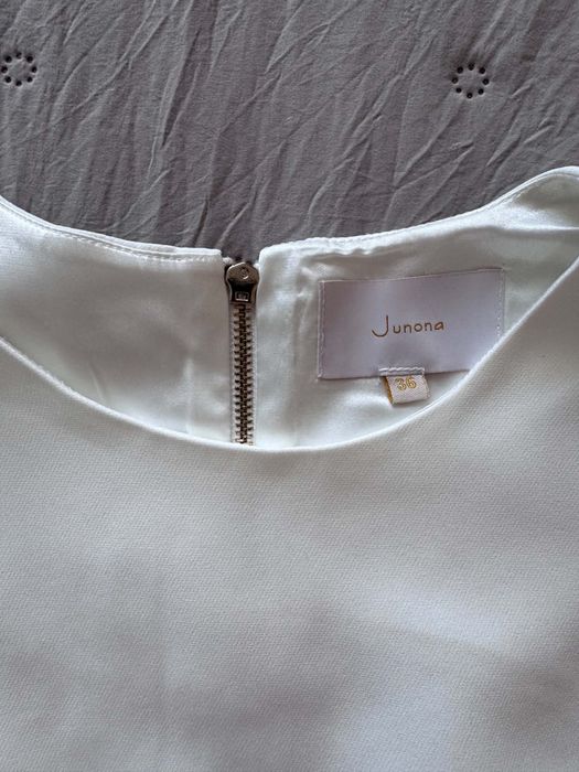 Дамски костюм “Junona”