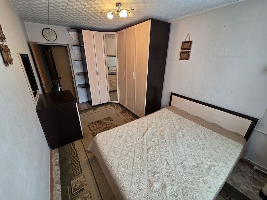 Мебель для спальни