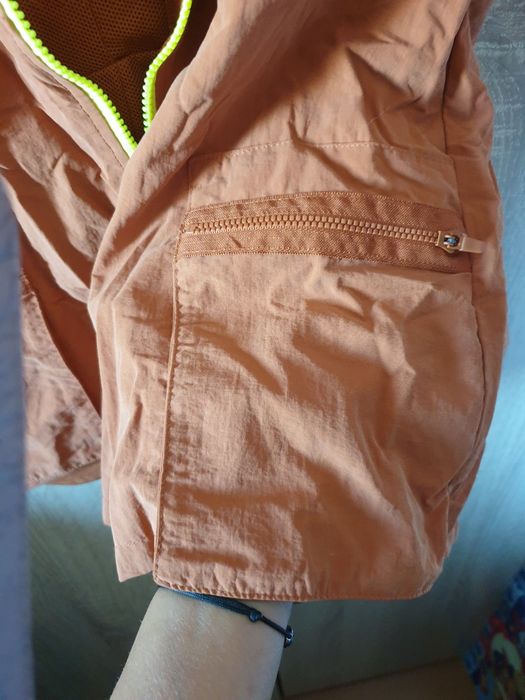 Гащеризон one piece Nike xs