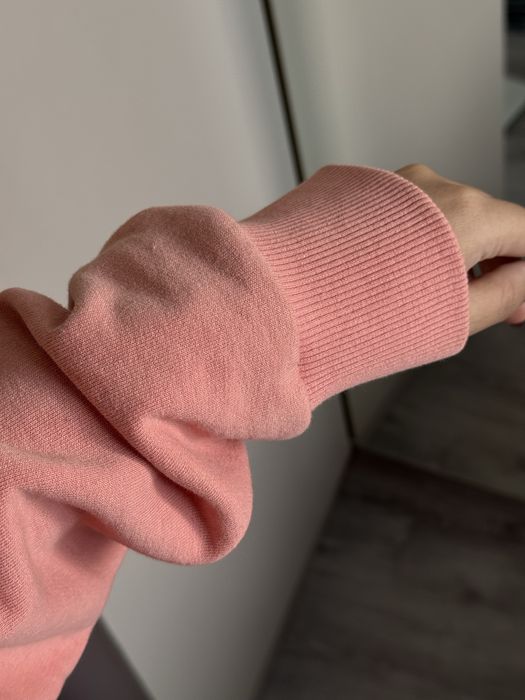 Свитшот от Asos.