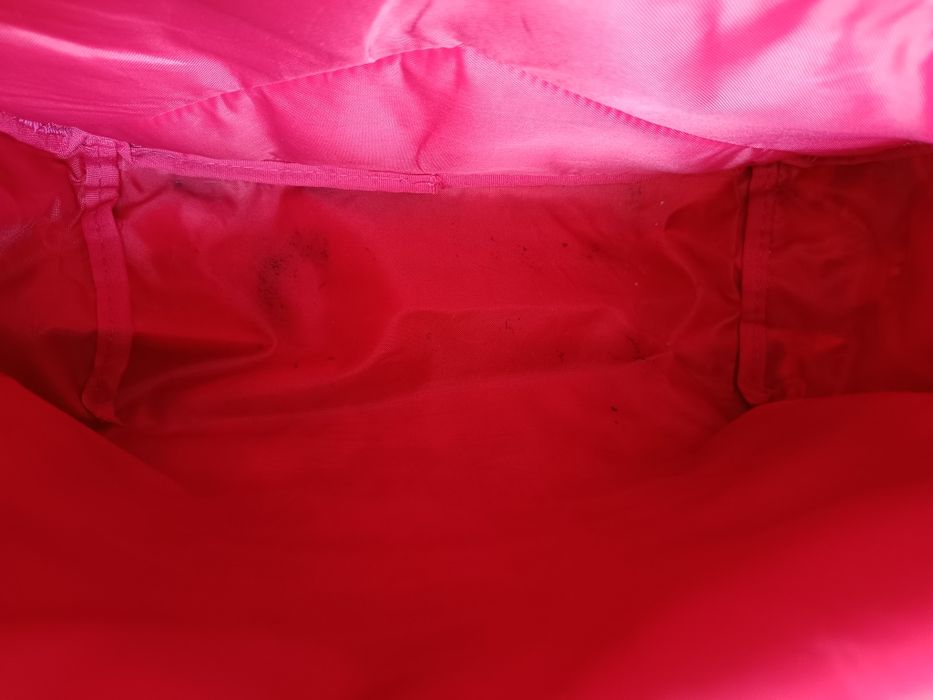 Ученическа раница Busquets