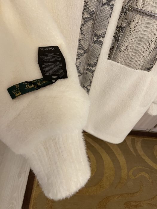 Продам пальто