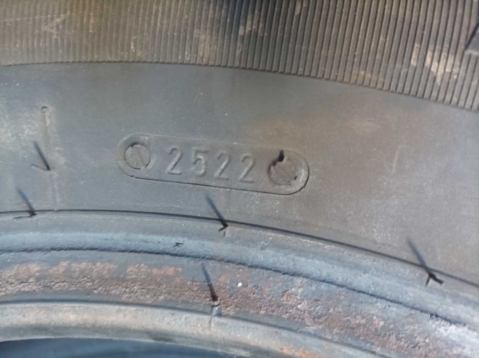 Зимни гуми Kormoran 185/65/15