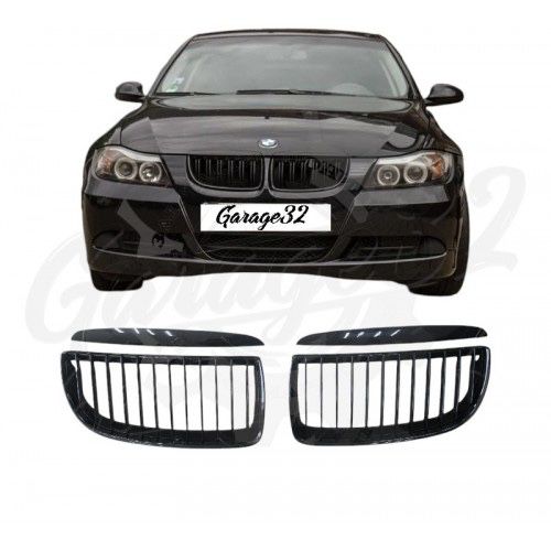 Bmw e92 e90 e93 e91