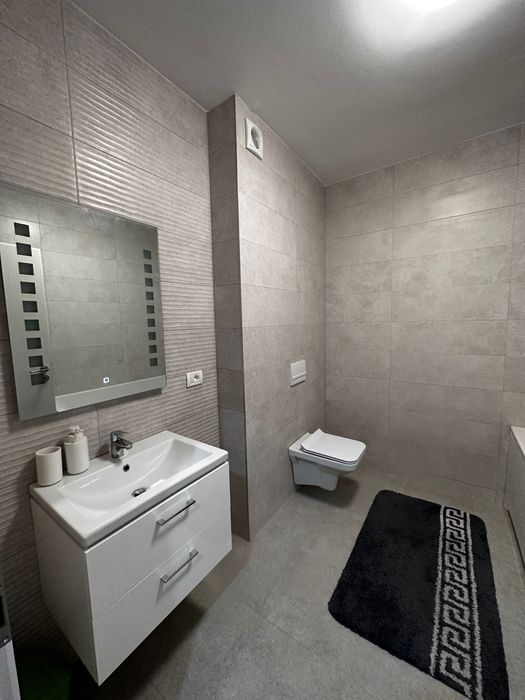 Proprietar, închiriez apartament 1 cameră | KARA Residence