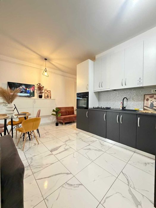 IS Cazare Apartamente Regim Hotelier Ap 1-2-3 C Firme/Echipe Muncitori