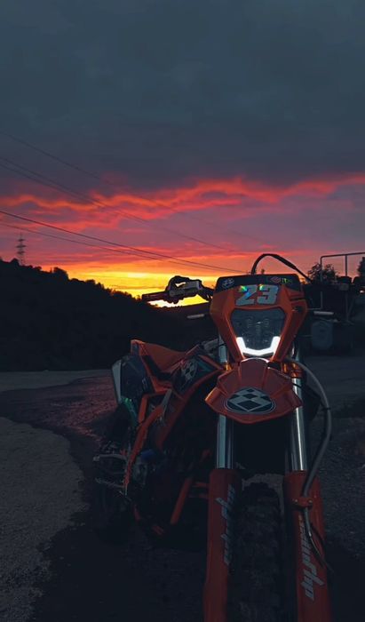 KEWS-K23_NB300 есть торг