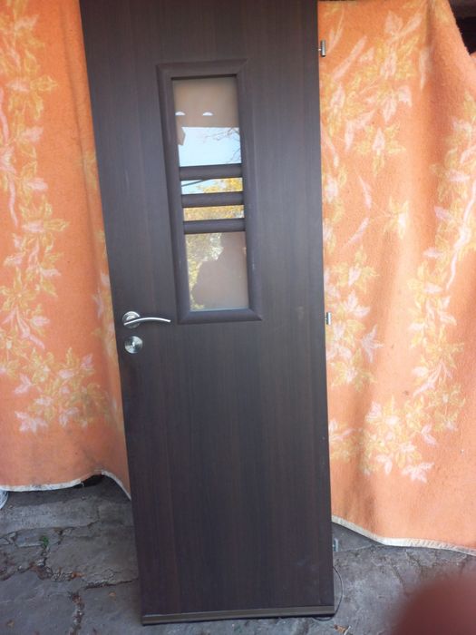 Folosite 3 ani...toate 1000 RON.