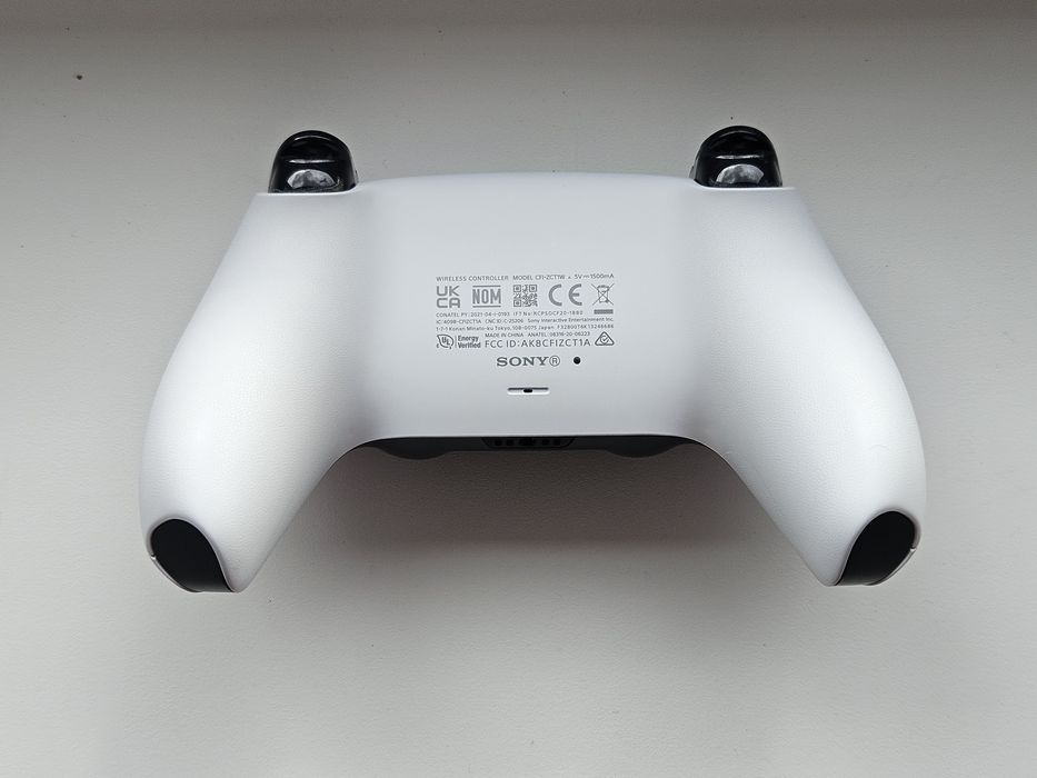 dualsense для пс5