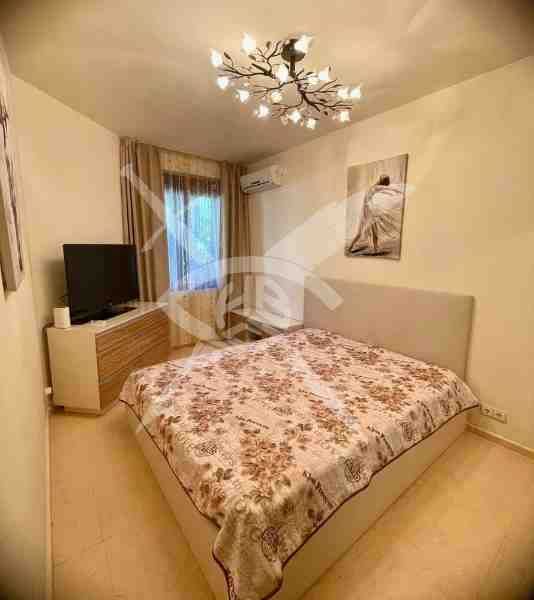 Продава се Двустаен апартамент в Свети Влас - 83 кв.м за 762 €/кв.м - Снимка #5