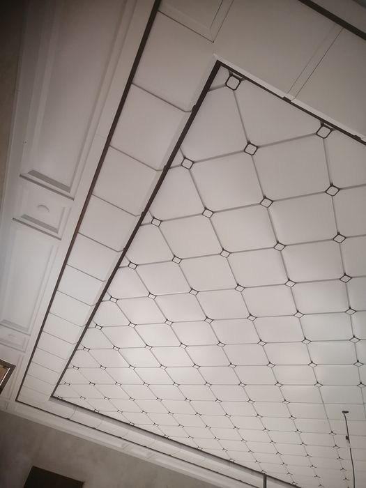 TUNIKA Fon xizmati Tunika fon