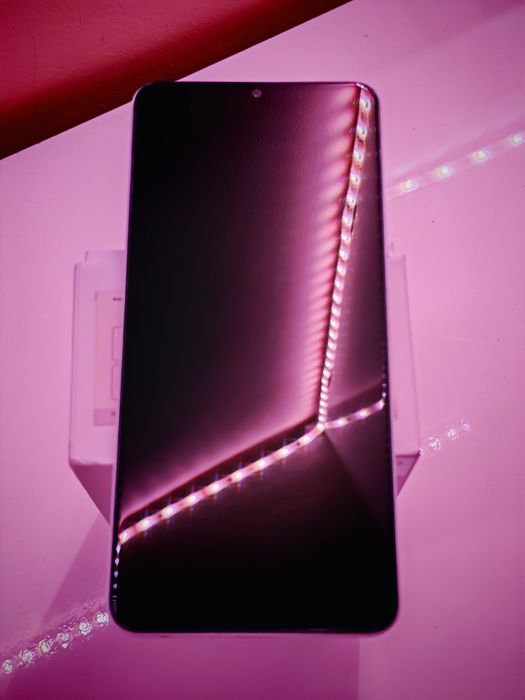 uleFone note 20 pro