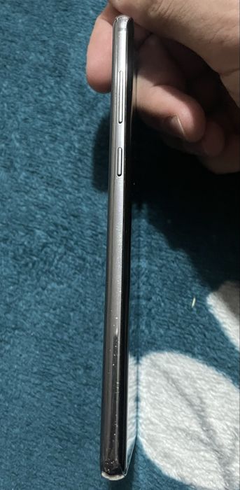 Vând Samsung s10 plus