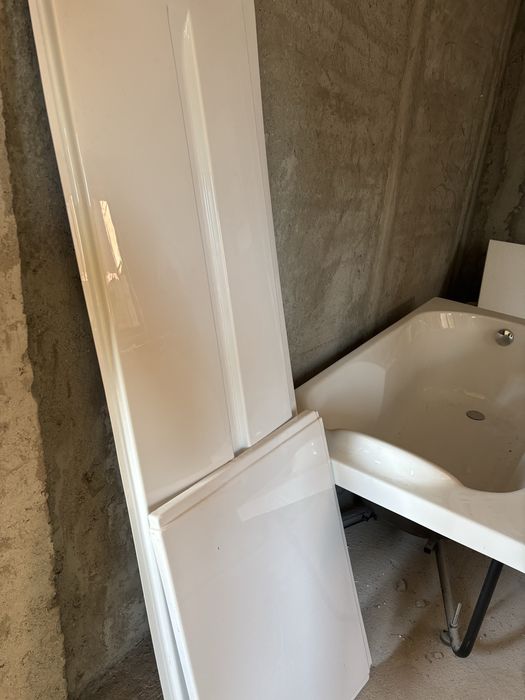 Cada de baie NOUA calitate excelenta