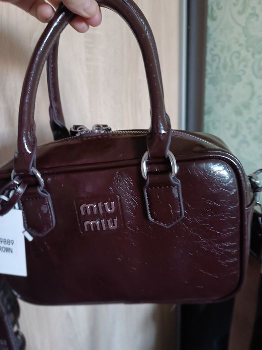 Продам новые красивые недорогие женские сумочки