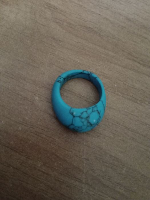 Кольца 18 - 19 размер