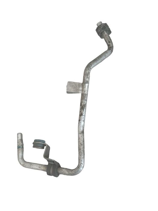 Conducta Ac Fiat 500L 199, 351_, 352_ 2012 - > 1.4 843 A1.000 5188332