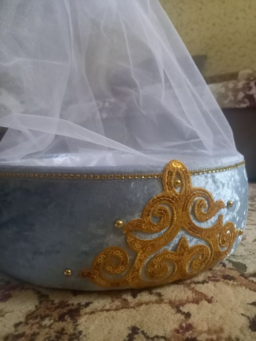 Қоржын тойға сатамын