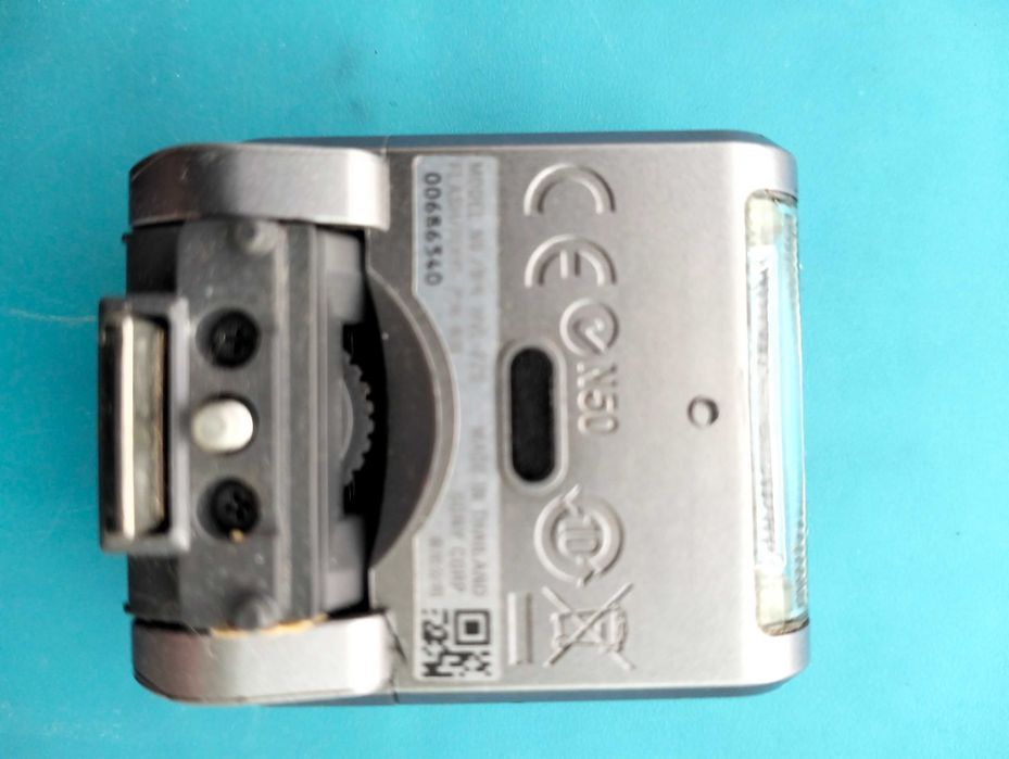 Батерия Сони Sony NP-FW50 оригинал