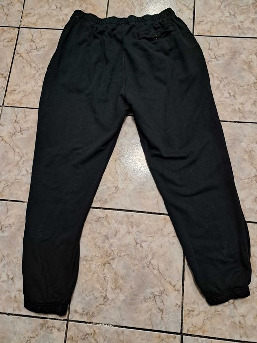 Pantaloni Nike originali