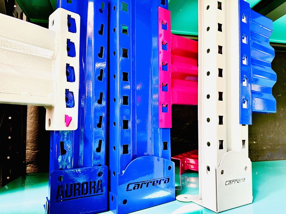 Tijorat raf, stelaj, stilaj, торговые стеллажи, стелажи, полки