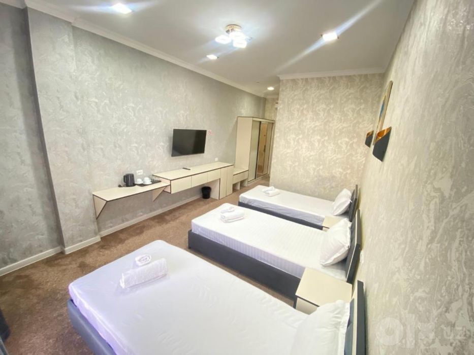 Mehmonxona, Hotel, Гостиница, Отел