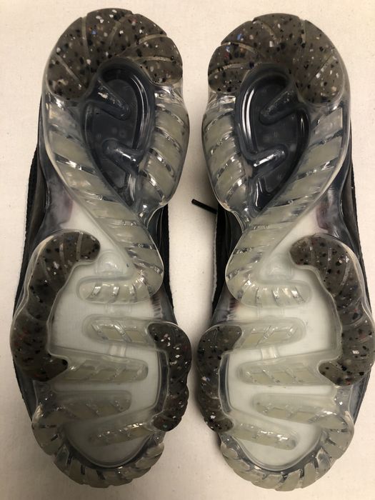 Nike Air Vapormax 2021