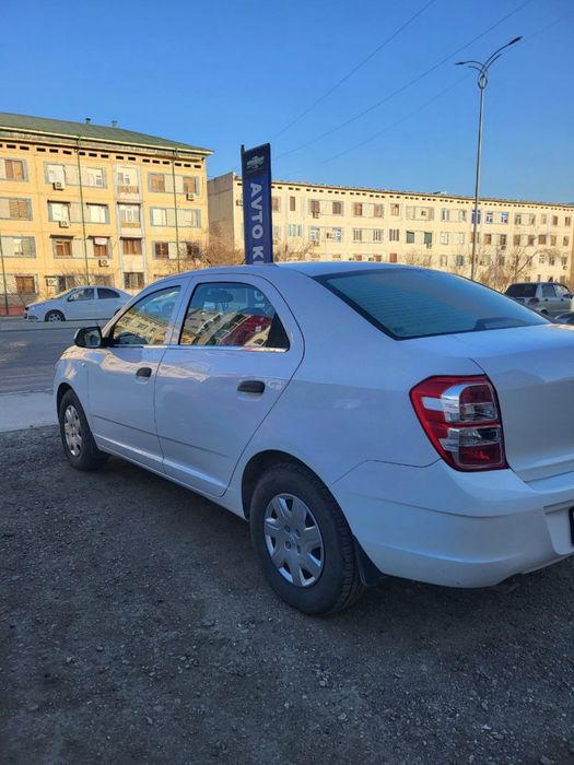 2021 mexanika metan4 yangi balon