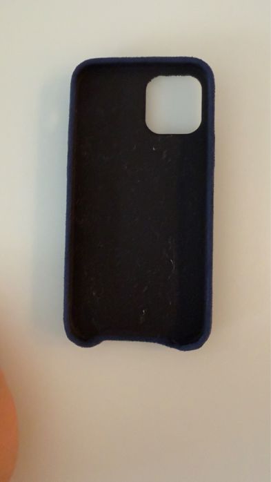 Калъфи за Iphone 12 Pro