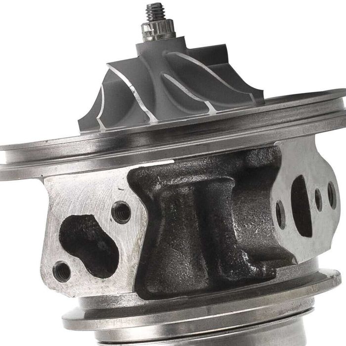 Cartus turbina Miez turbo Toyota Land  Cruiser CT20WCLD 2.4 D TD 2L-T