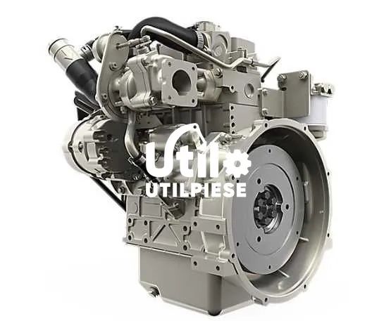 motor perkins 403j-11 403c-11 403d-11 404c-22 + piese perkins