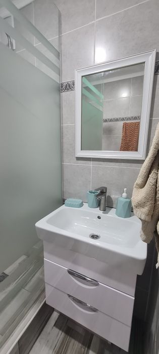 Сдам 1 ком. квартира