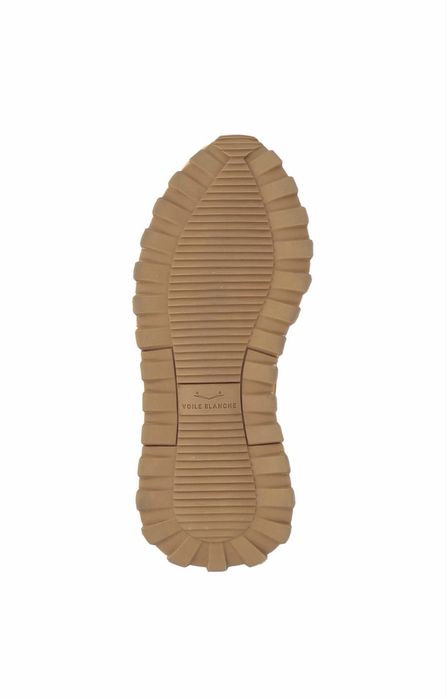 Продаю новые кроссовки Voile Blanche