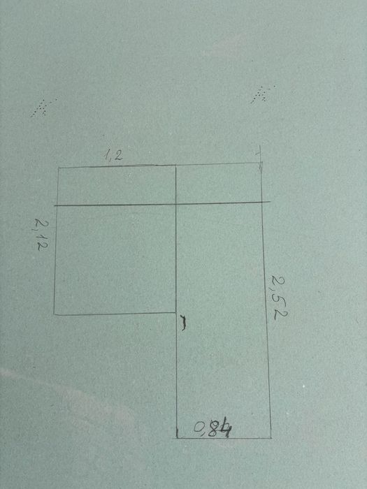 Продам окно и дверь от балкона