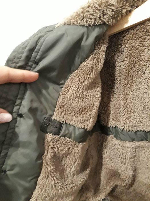 Якенце H&M ръст 74