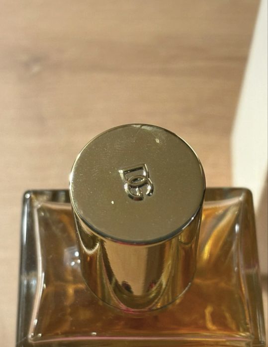 parfum Dolce & Gabbana DEVOTION