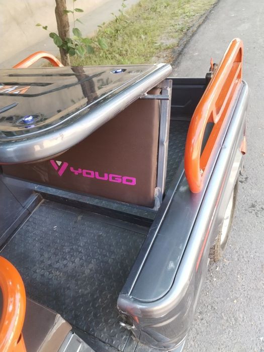 Срочно сотилади холати аьло