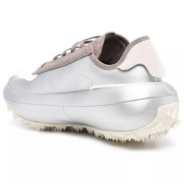 ADIDAS Y3 Yohji Yamamoto MAKURA unisex 38