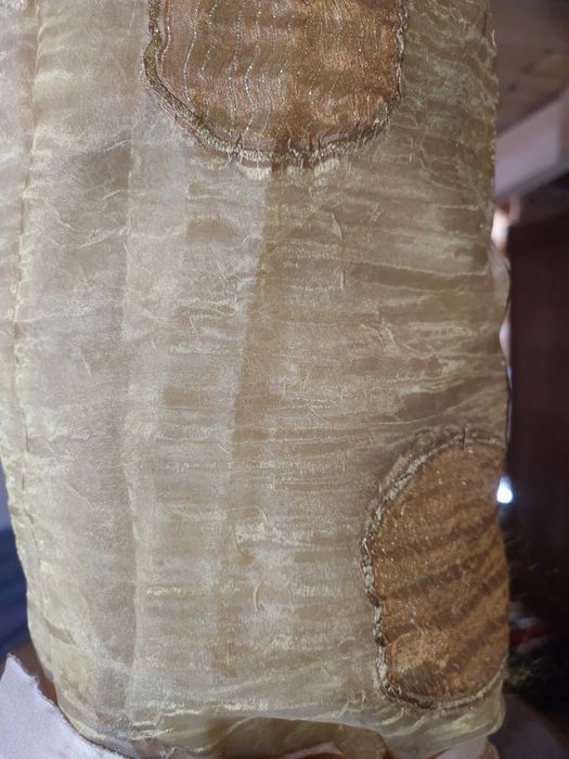 Пердета, завеси, платове