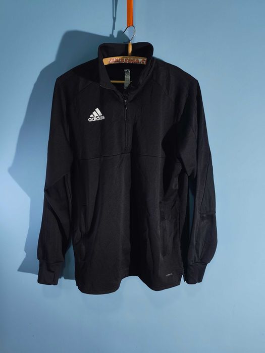 Adidas Горнище/Мъжко M