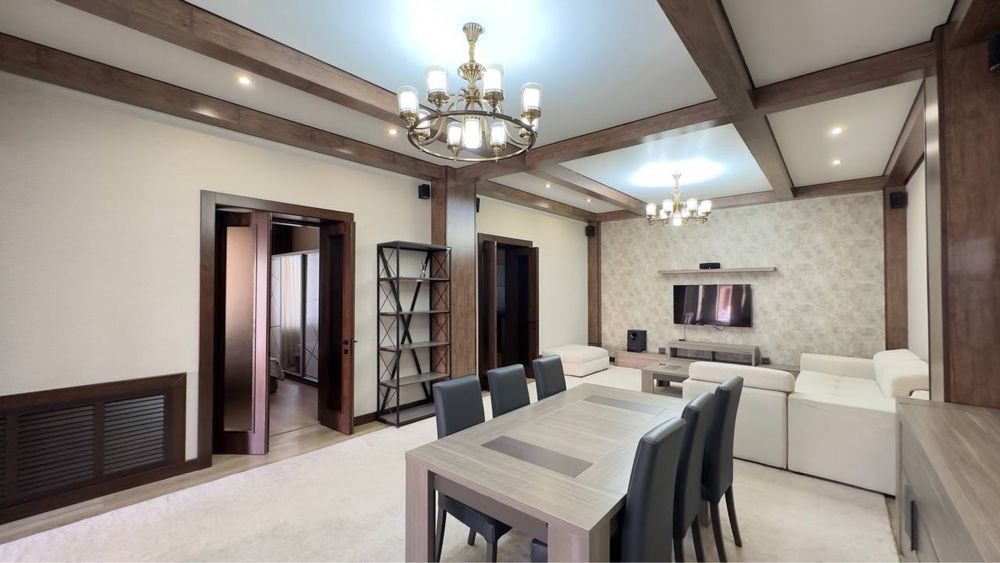 Продается дом с бассейном Саракулька Военкомат Транспортный Институт