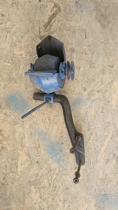 Motocositoare si polizor pt BCS