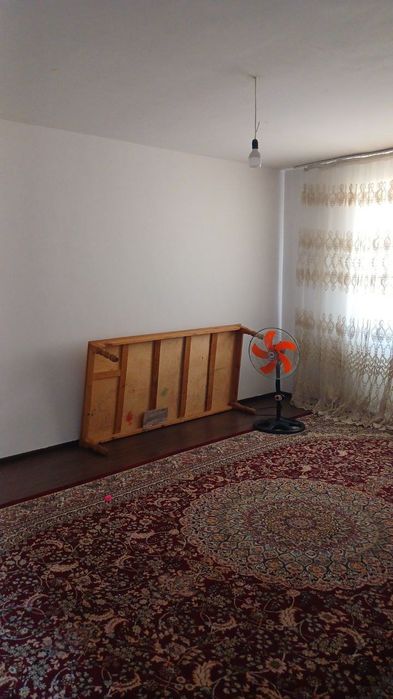 2-х этажный коттедж 4 соток