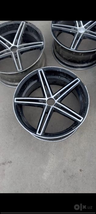 Diska sotiladi captivaga zor tushadi R20