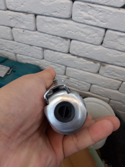 Продам бормашинку