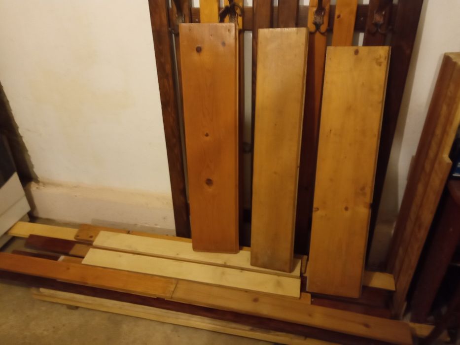 Scanduri lati si latisori tamplarie