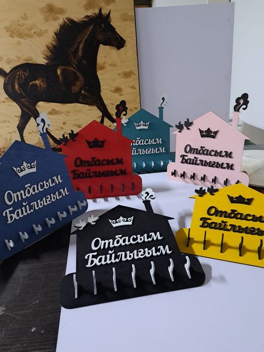 Продам лазерный станок